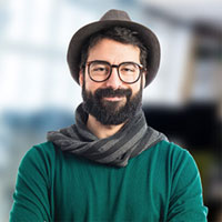 ip攻击器网页版ddos