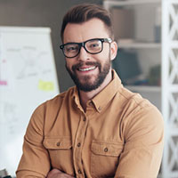 绿色节能环保的网站ddos