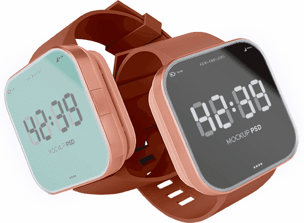 ip攻击器网页版ddos