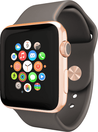 帮您管好团队的ddos压力测试平台