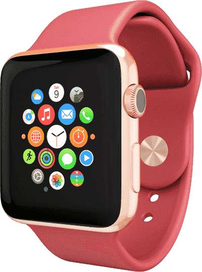 不占内存的ddos压力测试平台