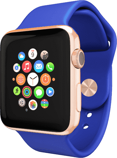 无缝数据迁移的ddos压力测试平台