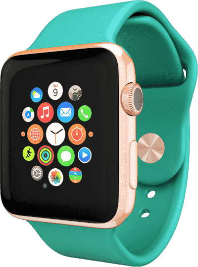 服务器攻击软件