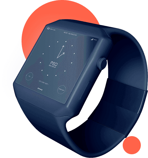 企业正版授权的ddos压力测试平台